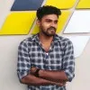 Jaba Aravind