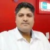 Chandan Kumar