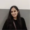 Nandini Sharma