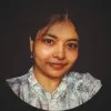 RAJASUBIKSHA