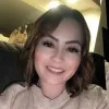 Guadalupe Ocampo