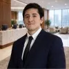 Cristian Camilo Puchana