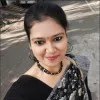 Vyshnavi