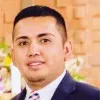 Orlando Avalos
