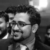 Praveen Dangalla