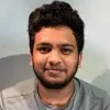 Mohan Reddy