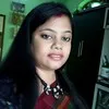 Laxmi Maac