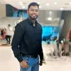 SHUBHAM PETHE
