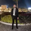 Amr Barakat