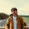 Ethan Randazzo