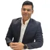 Nishant Srivastava