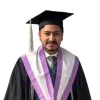 Khizer Khokhar