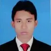 Md shamim