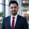 Smit Patel