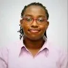 Sylvia Wangari