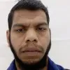 Ram Raman