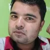 Arvind Kumar
