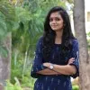 Harshitha Aithal