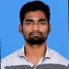 chandran