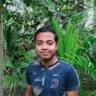 tapendu das