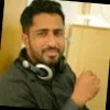 Sushant Naiknimbalkar