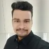 Shailendra Mishra