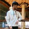 Abhishek Maurya