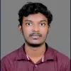 Rajesh Dharmaraj
