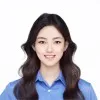 Tiannyu Gao
