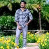 Vinod Konakanchi