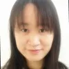 Ling Jin