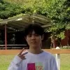 Jaehoon Song