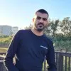 Lidor Peretz