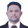 Biswajit Roy