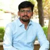Ram Mohan