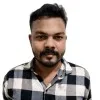 SOUMYA RANJAN SWAIN