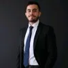 Cruz Andrey Vargas Ramirez