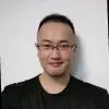 Niko HONG