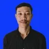 Fajar Hariyanto
