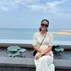 Madhavi Nirban