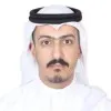Ahmed Alghamdi MBA