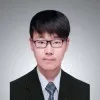 Shuhao Wang