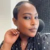 Ange Ngouan