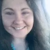 Megan Kantor