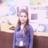 indira chandra