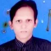Muhammad Zaman