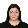 Yaren Sude