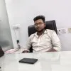 Ishant Sharma