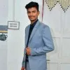 Ratan Singh Goyal
