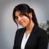 Shalu Singh